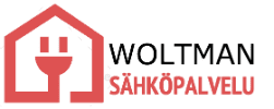 Woltman logo